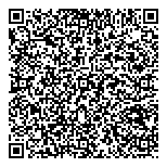 QR код "Троллейбусный парк №6"