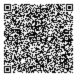 QR код "Транспорт-Переезд"