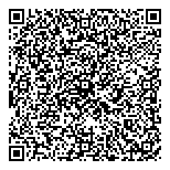 QR код "Шмель Переезд"