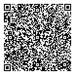 QR код "Умный переезд"