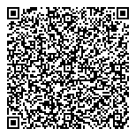 QR код "Логиноф"