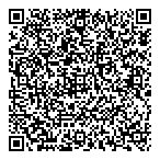 QR код "Клео-Логистик"