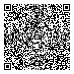 QR код "Драйв"