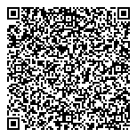 QR код "Авто-Транс"