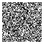 QR код "Газелькин"