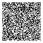 QR код "Переедемте.ру"