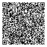 QR код "ПОДОРОЖНИК"