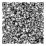 QR код "Авангард"