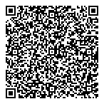 QR код "Автотерминал"