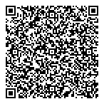 QR код "Грузим ВСЁ"