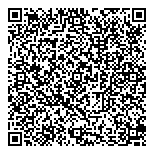 QR код "Евростар-СК"