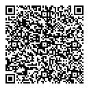 QR код "Антей"