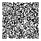 QR код "BMW-XL"