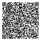 QR код "Лидер Логистики"