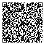 QR код "ГоСАП"