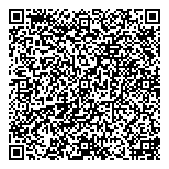 QR код "А Дженерал"