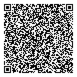 QR код "Аксиомус"