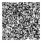 QR код "Логос-груз"