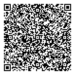 QR код "ПНТ ЛогистиК"
