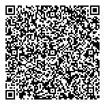 QR код "Логист-Сибирь"
