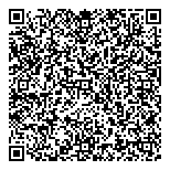 QR код "Автовираж"
