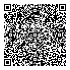 QR код "Лорант"