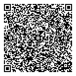 QR код "Газель Онлайн"