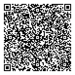 QR код "АГАТ"