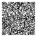 QR код "Мосавтобаза"