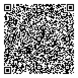 QR код "Ок Лайн"