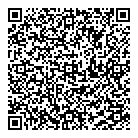 QR код "Альтика"