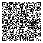 QR код "Авторейс"