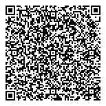 QR код "Переезд-Москва"