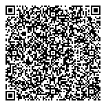 QR код "ТрансАстра"
