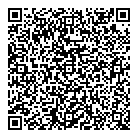 QR код "SPRAUTO"