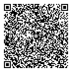 QR код "Alkasar"