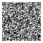 QR код "БЕСТ-ГРУЗЧИК"