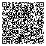 QR код "РесурсСпецАвто"