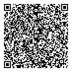 QR код "Диамант"