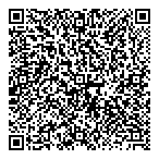 QR код "MTP-LTL"