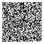QR код "Лоджиклайн"