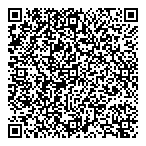 QR код "ЛИЗА-1"