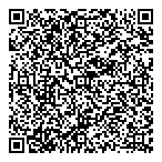 QR код "СВД-ТРАНС"