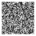 QR код "Авто Такелаж"
