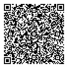 QR код "ГринЛайнСервис"