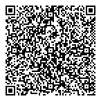 QR код "Логос Терминал"