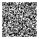 QR код "АН-Транс"