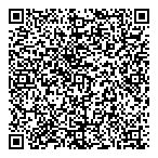 QR код "RapidCargo"