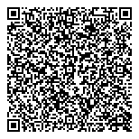 QR код "Переезд Сервис"
