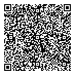 QR код "Спринтер"